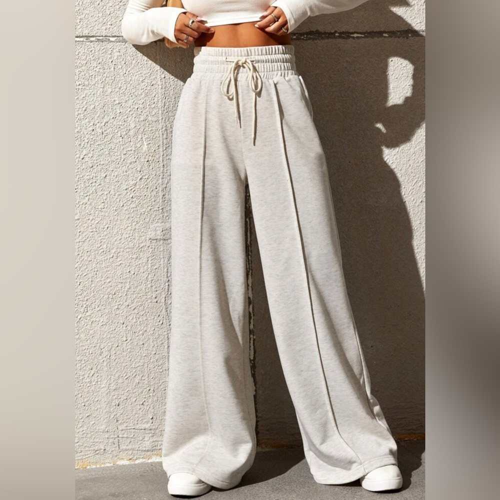 sweatpants size small